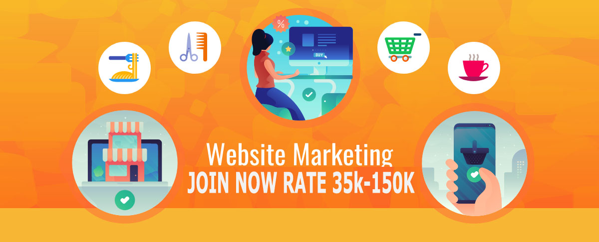 mobil bekas kalimalang